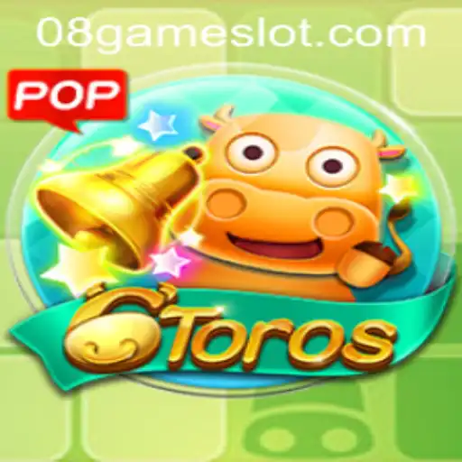 Exploring 6Toros: The Engaging Experience of 08.Game