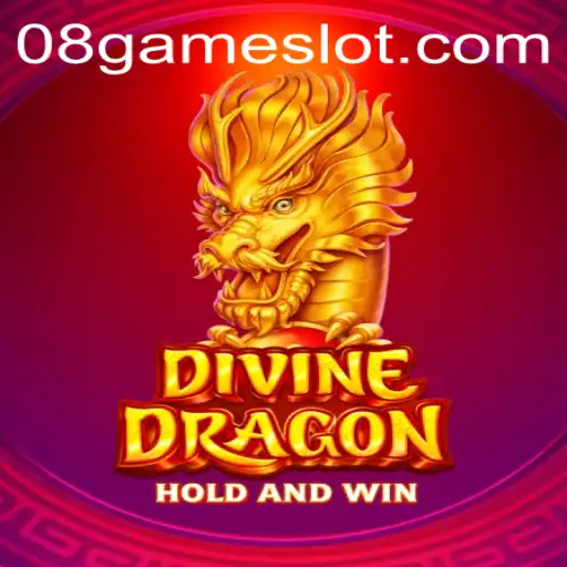 Exploring the World of DivineDragon: A Comprehensive Game Guide