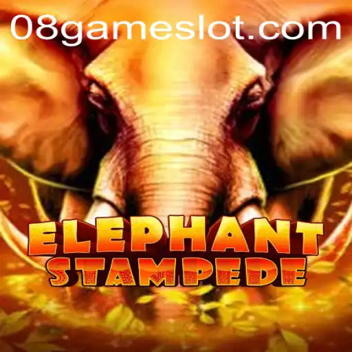 ElephantStampede: An Exciting Adventure Awaits!