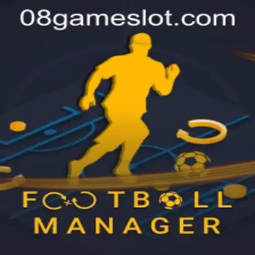 Exploring Football Manager 08: A Deep Dive into the Virtual Realm of Football Management