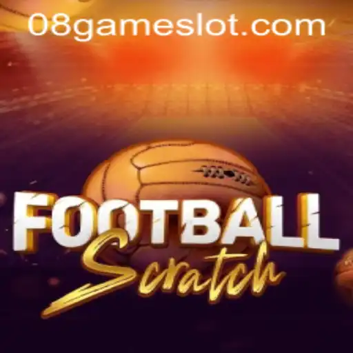 Discover the Thrill of FootballScratch: A Modern Twist on a Classic Game