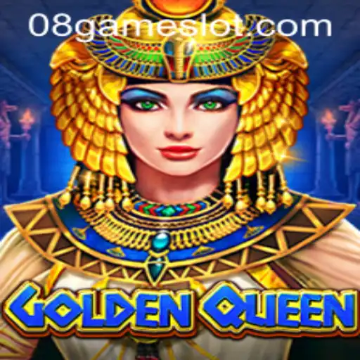 GoldenQueen: A Captivating Journey Through the Realm of Strategy
