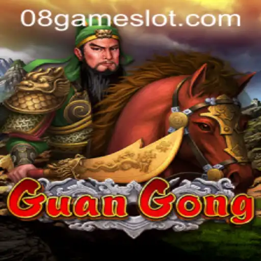 Exploring the World of GuanGong: A Deep Dive into 08.Game