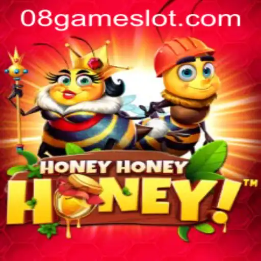 Exploring the Buzz: HoneyHoneyHoney and Its Sweet Gameplay Experience