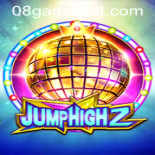 JumpHigh2: An Exciting New Era in Gaming
