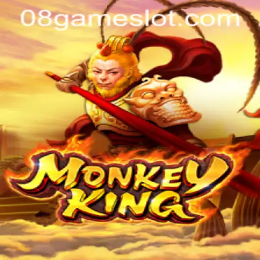 Exploring the World of MonkeyKing: An In-Depth Guide