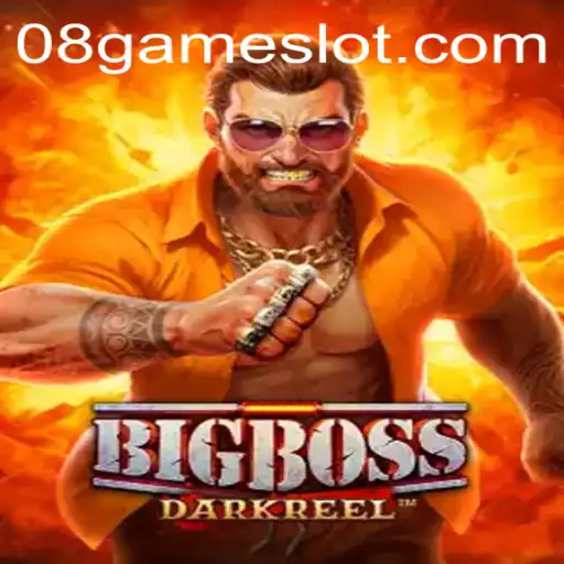 The Revolution of Strategy Gaming: BigBoss