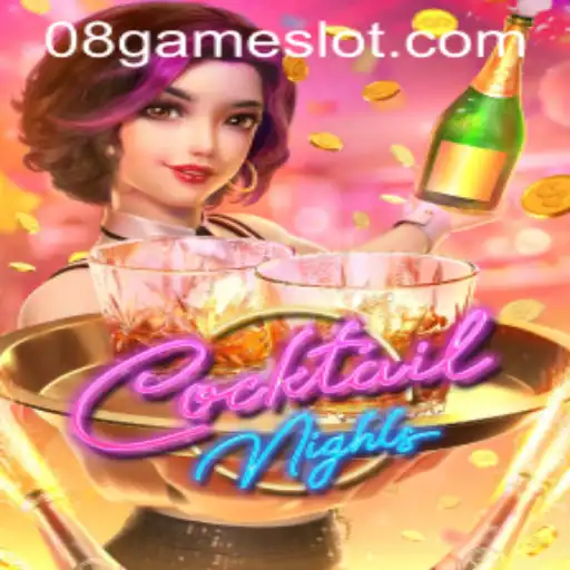 Unveiling the Charm of CocktailNights: A Comprehensive Guide to Mastering the Game