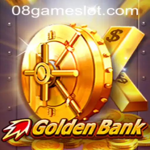 Unveiling the Thrills of CrazyGoldenBank: Your Introduction to the 08.Game Universe