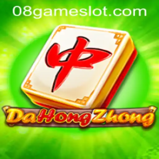 Explore DaHongZhong: A Modern Take on Traditional Gaming
