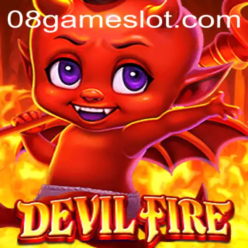 Embarking on a Fiery Adventure: An In-depth Look at DevilFire