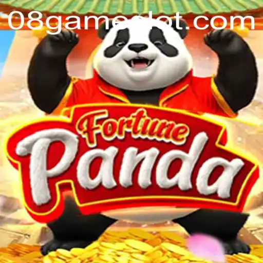 Discover the Adventure: Understanding FortunePanda