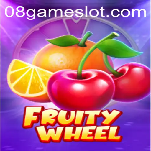 Exploring the Vibrant World of FruityWheel