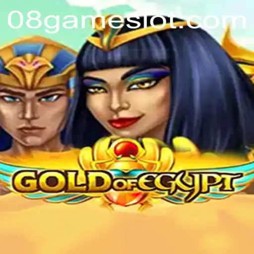 Discover the Thrills of GoldOfEgypt: An Ancient Adventure for Modern Gamers