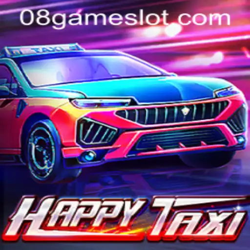 Discovering the Thrills of HappyTaxi: A Comprehensive Guide