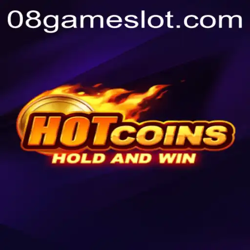 Discover the Fascinating World of HotCoins: A Comprehensive Guide to 08.Game