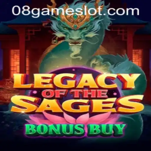 The Adventurous World of LegacyoftheSagesBonusBuy