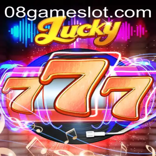 Discover the World of Lucky777