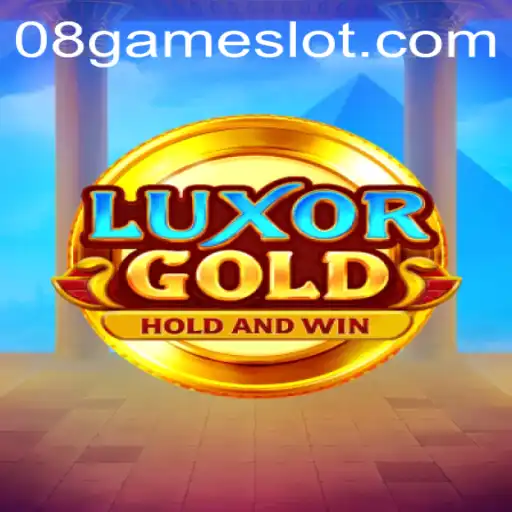 Unveiling the Mysteries of LuxorGold: A Complete Guide to the 08.Game Phenomenon