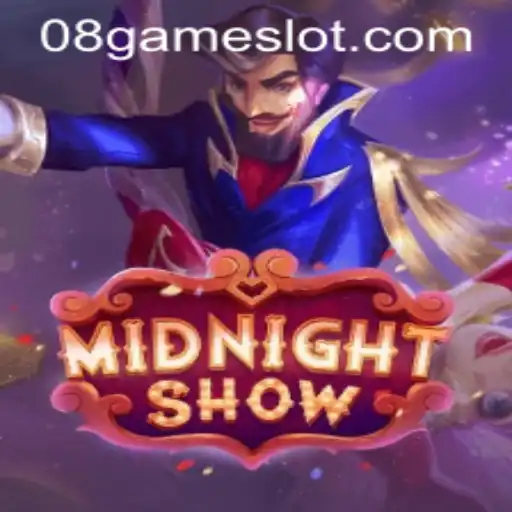 Discover the Thrills of MidnightShow: A Deep Dive into the Captivating 08.Game