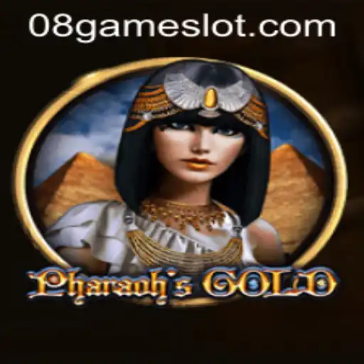 Explore the Enigmatic World of PharaohsGold: An Ancient Adventure Awaits