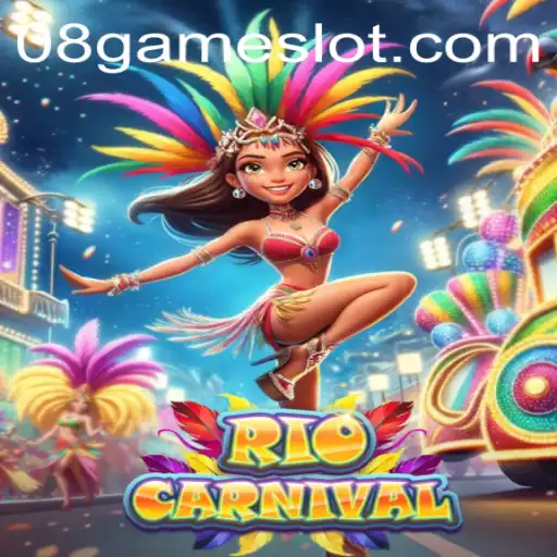 Unveiling RioCarnival: A Complete Guide to the Vibrant Game Experience