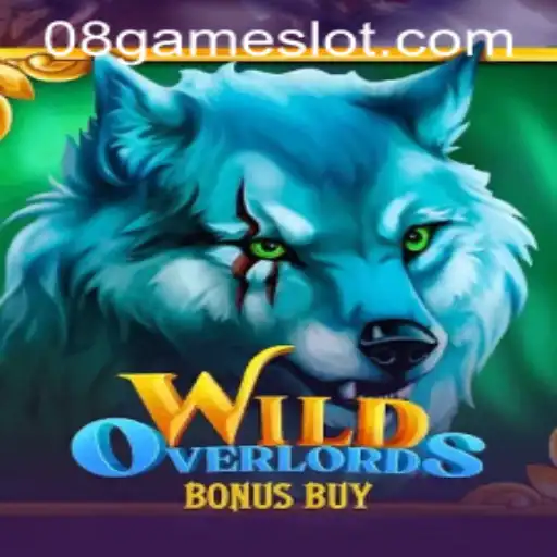 Discover the Thrill of WildOverlordsBonusBuy: A Modern Gaming Experience