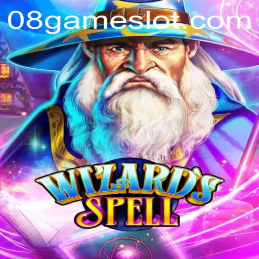 Discover the Magical World of WizardsSpell: A New Gaming Sensation