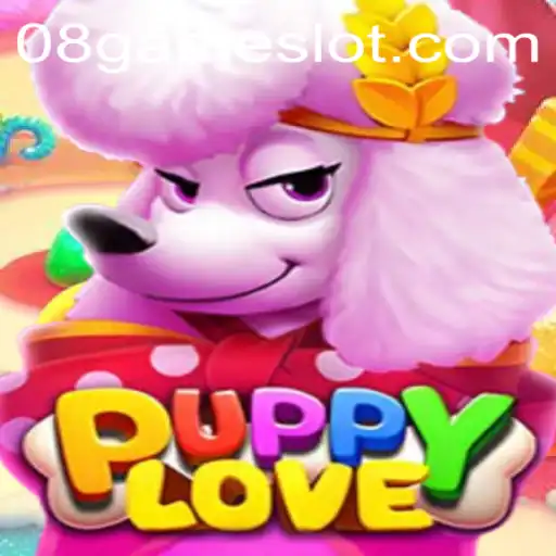 Experience Heartwarming Adventures with PuppyLove