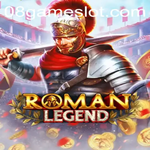 Discover the Epic World of RomanLegend: A Comprehensive Guide to Gameplay and Rules