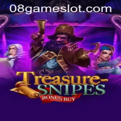 Exploring the Exciting World of TreasuresnipesBonusBuy: Game Description, Introduction, and Rules
