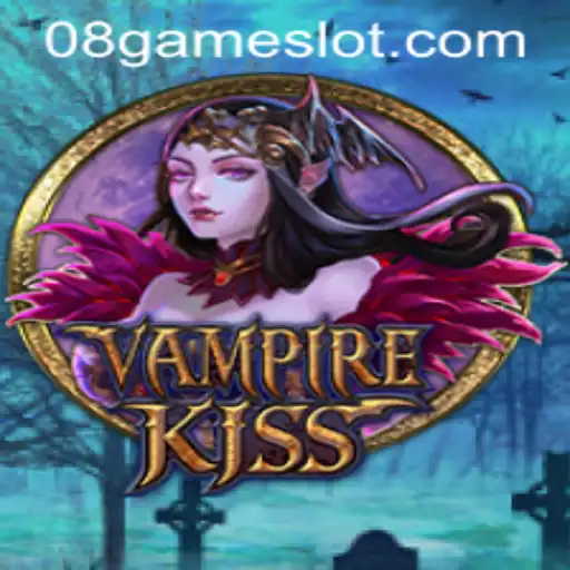 VampireKiss: A Journey Through Shadows and Strategy