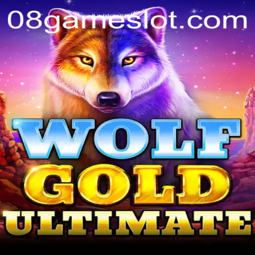 Exploring WolfGoldUltimate: The Thrilling World of 08.Game