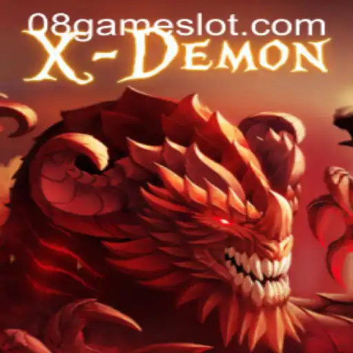 XDemon: An Immersive Journey into the Supernatural Realm
